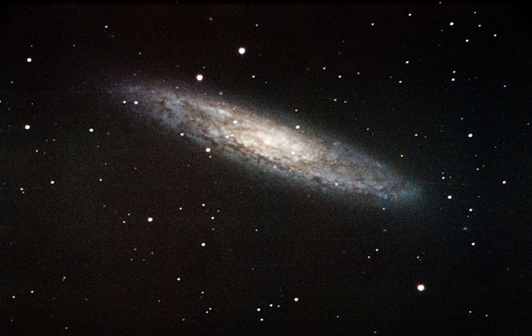 ngc253-092600.jpg (40315 bytes)