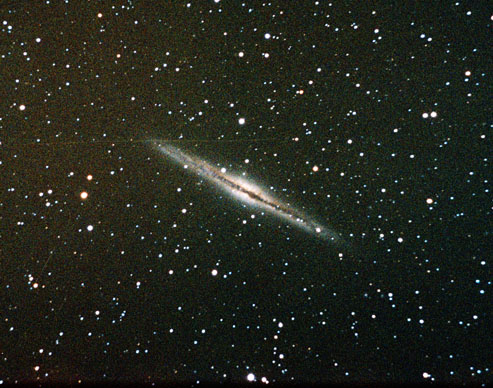 ngc891-092600.jpg (76555 bytes)